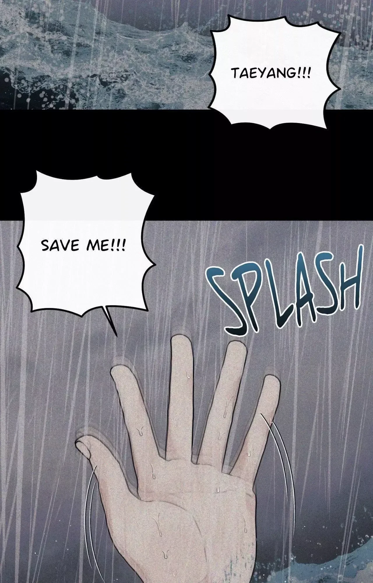 Chapter 15, page 68