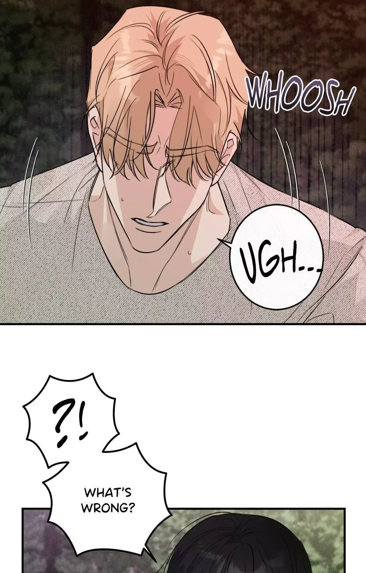 Chapter 15, page 7