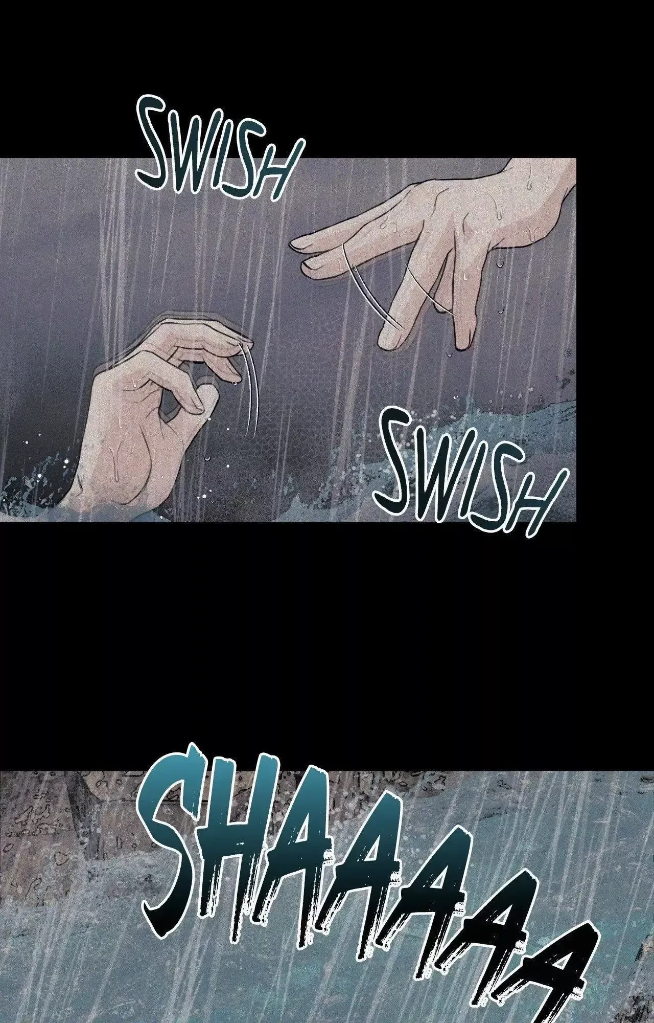 Chapter 15, page 70