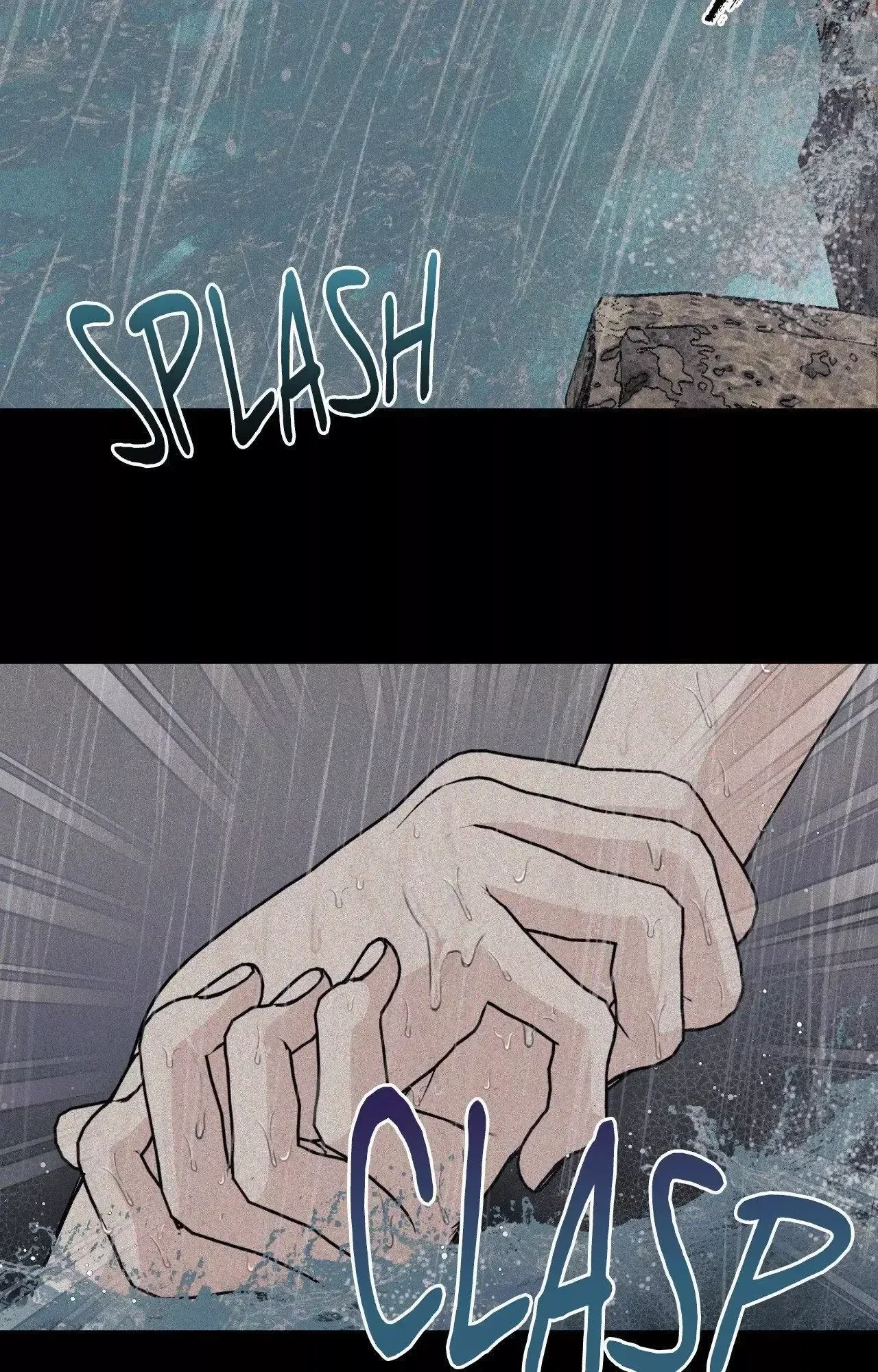 Chapter 15, page 71