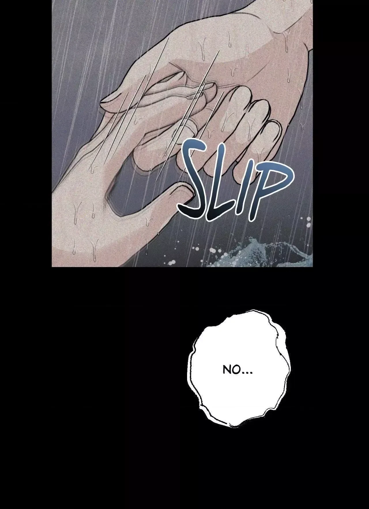 Chapter 15, page 73