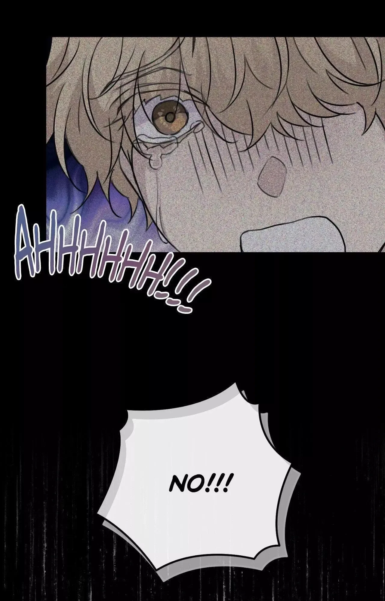 Chapter 15, page 74