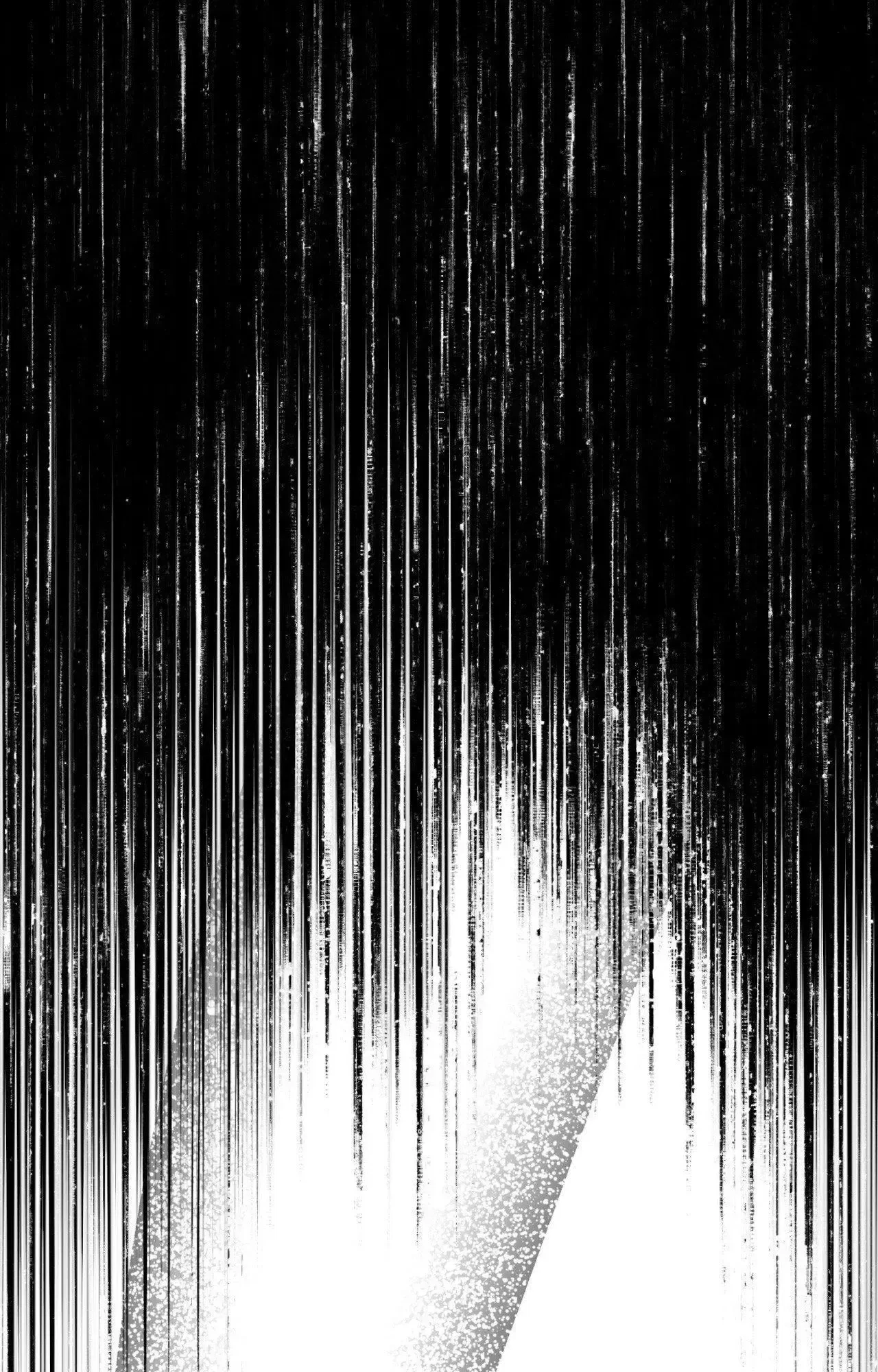 Chapter 15, page 75