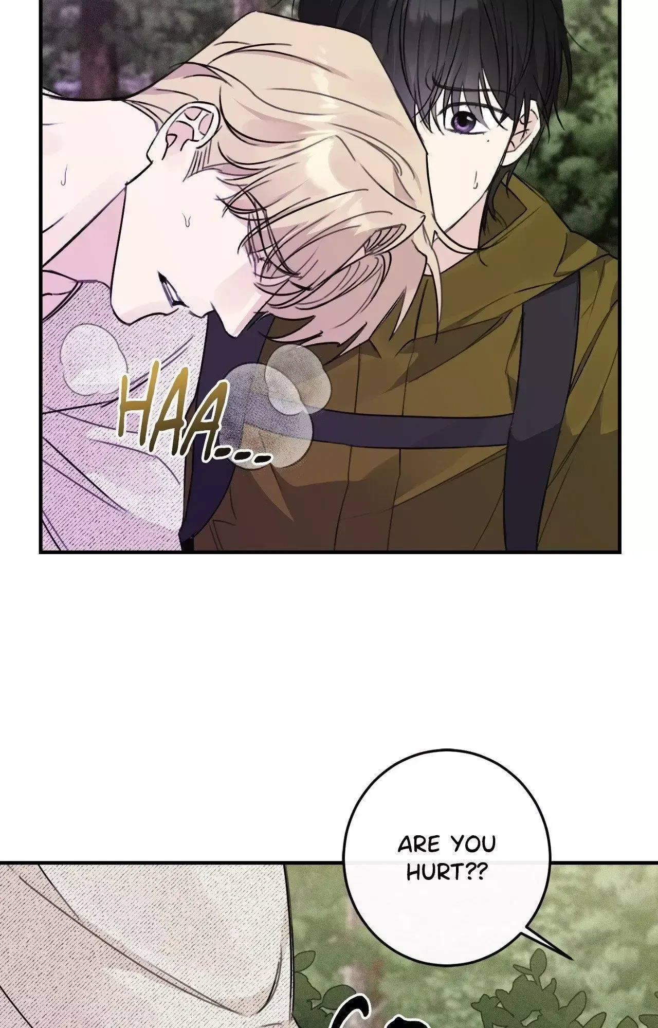 Chapter 15, page 8