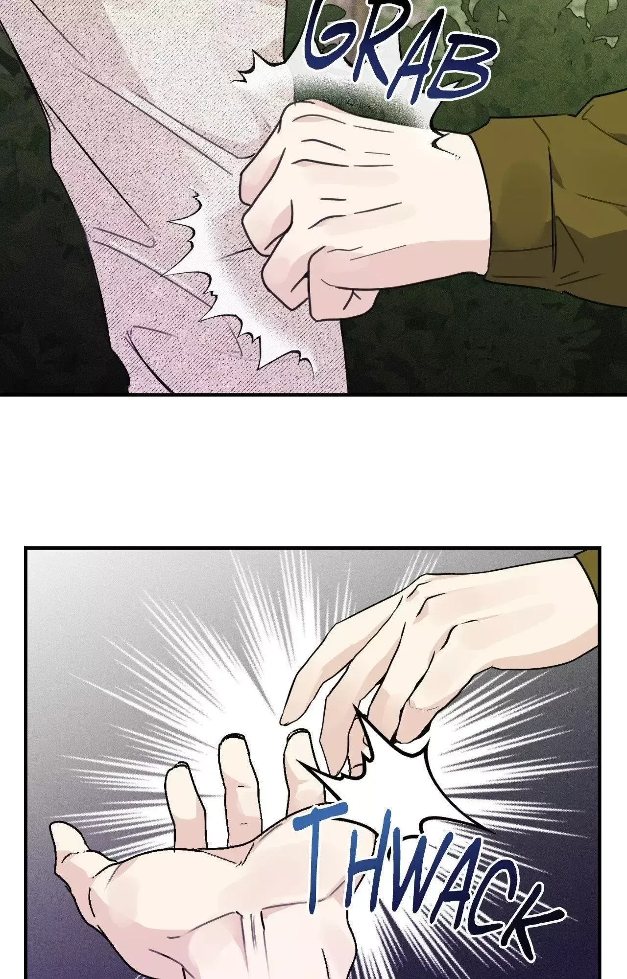 Chapter 15, page 9