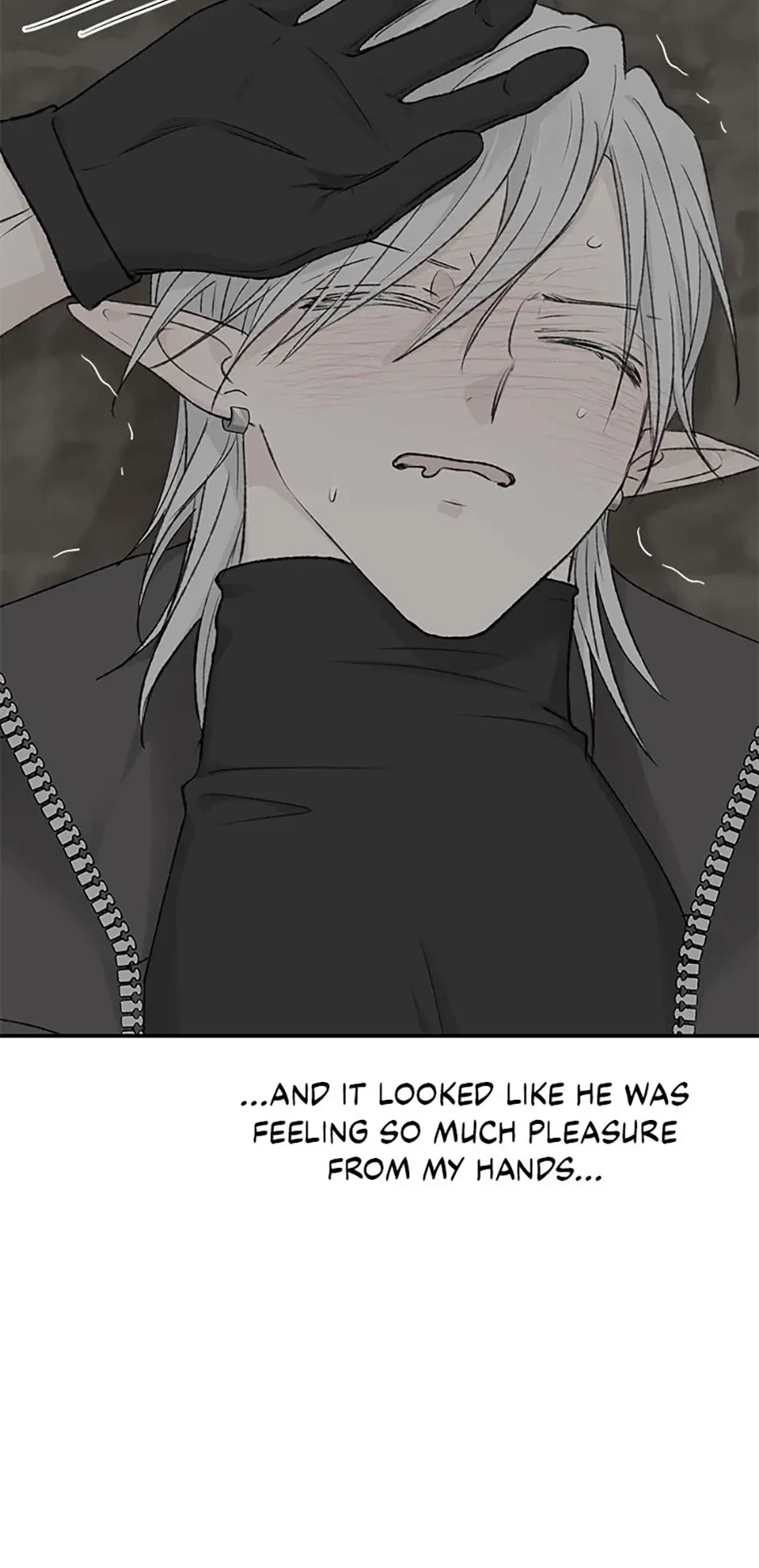 Chapter 5, page 10