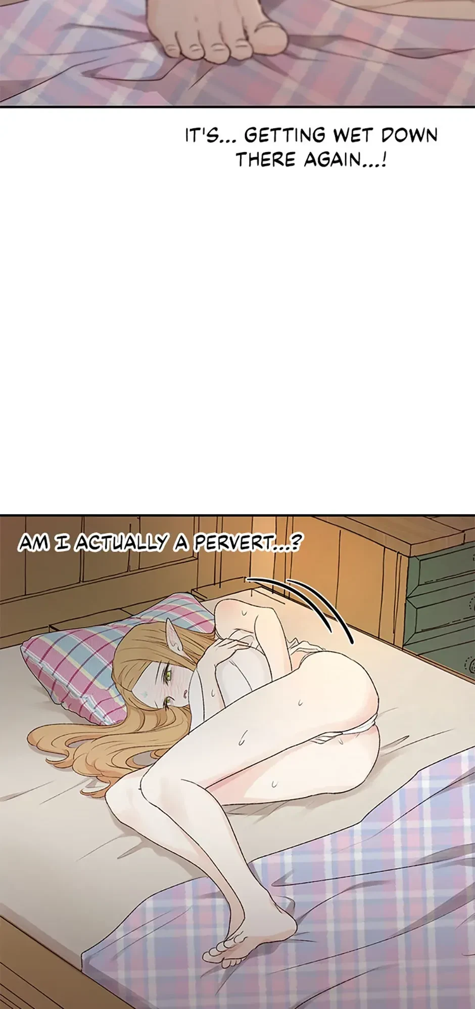Chapter 5, page 13