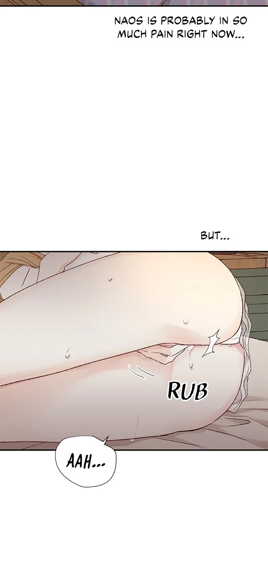 Chapter 5, page 14
