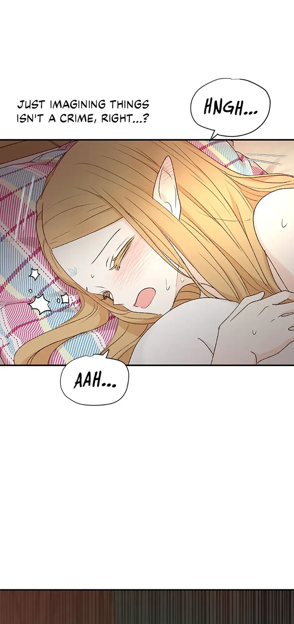 Chapter 5, page 15