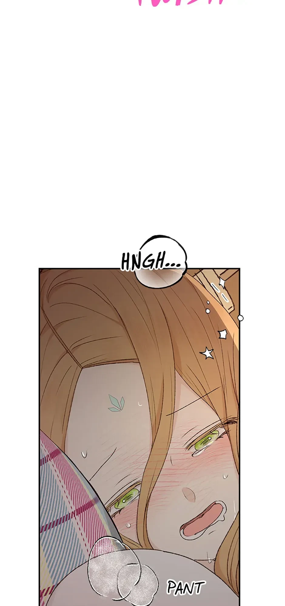 Chapter 5, page 17