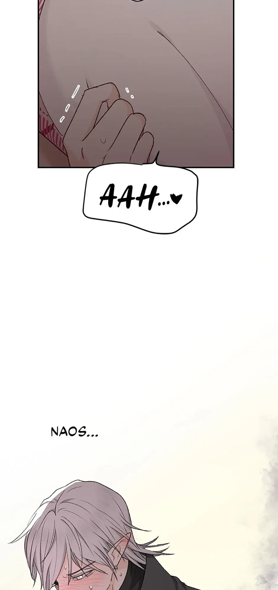 Chapter 5, page 18