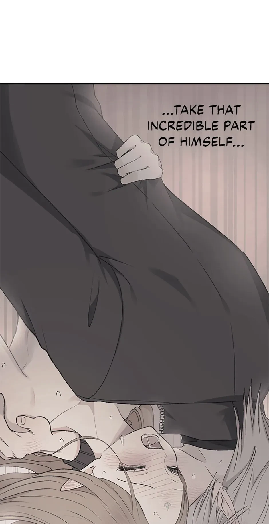Chapter 5, page 20