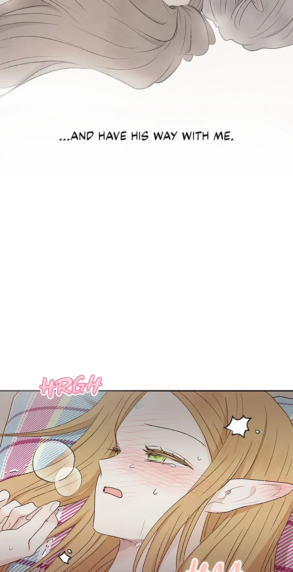 Chapter 5, page 21