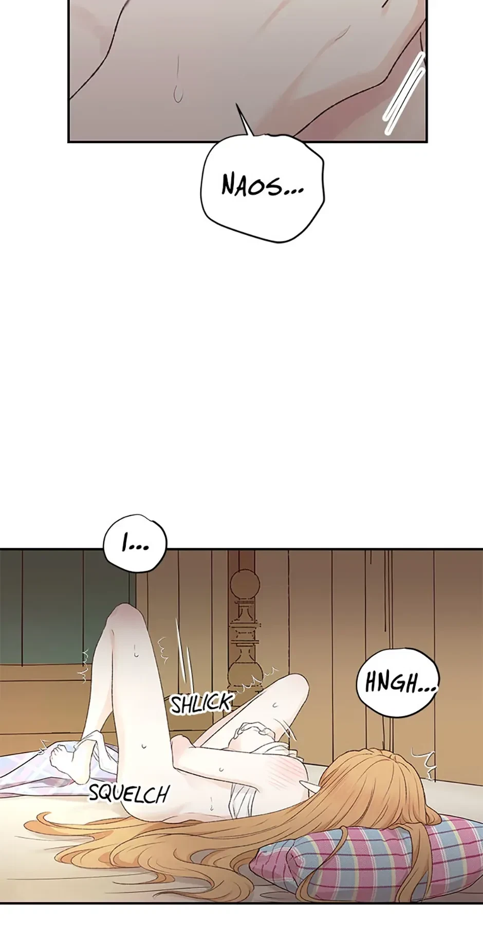 Chapter 5, page 27