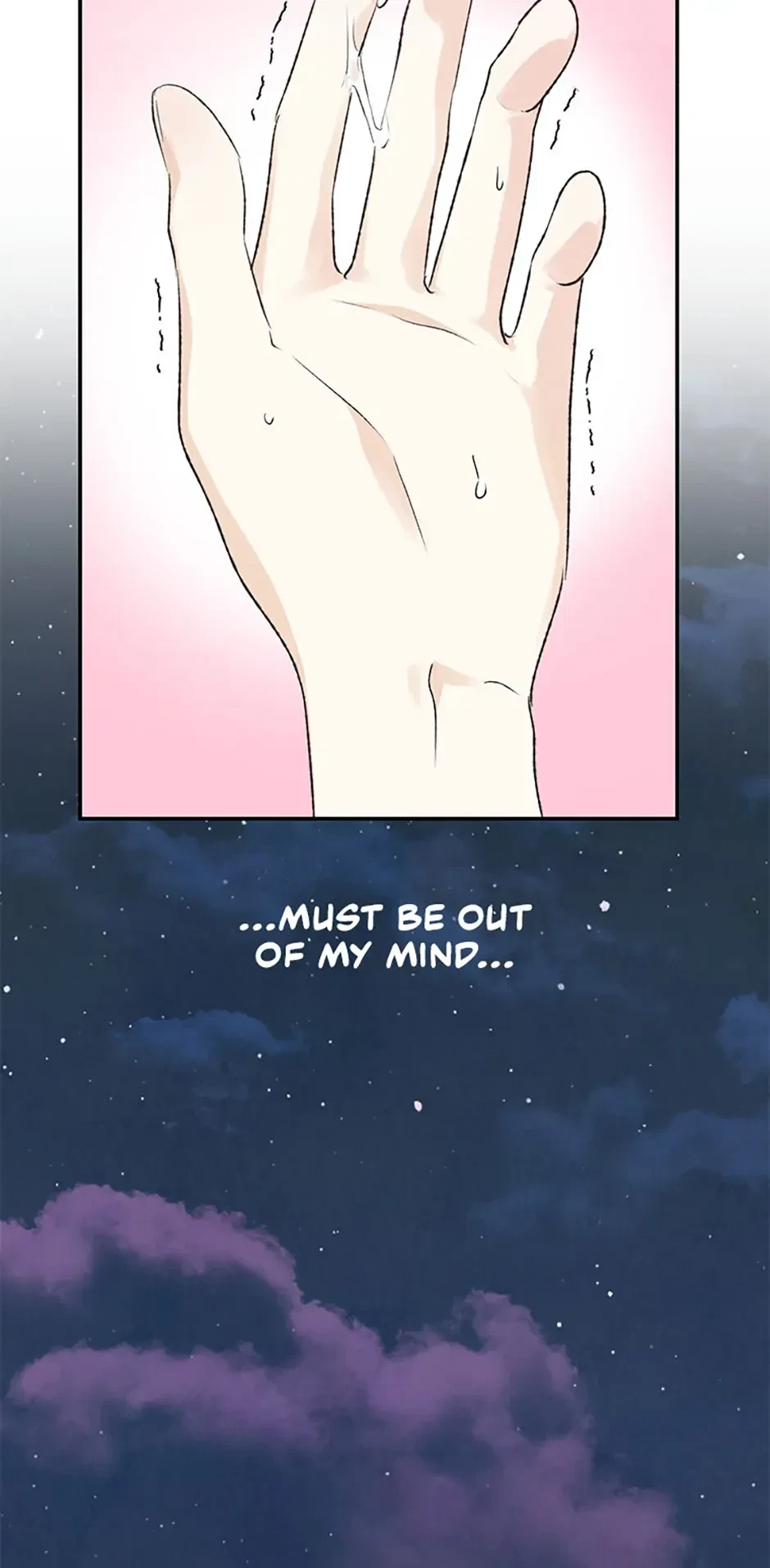 Chapter 5, page 35