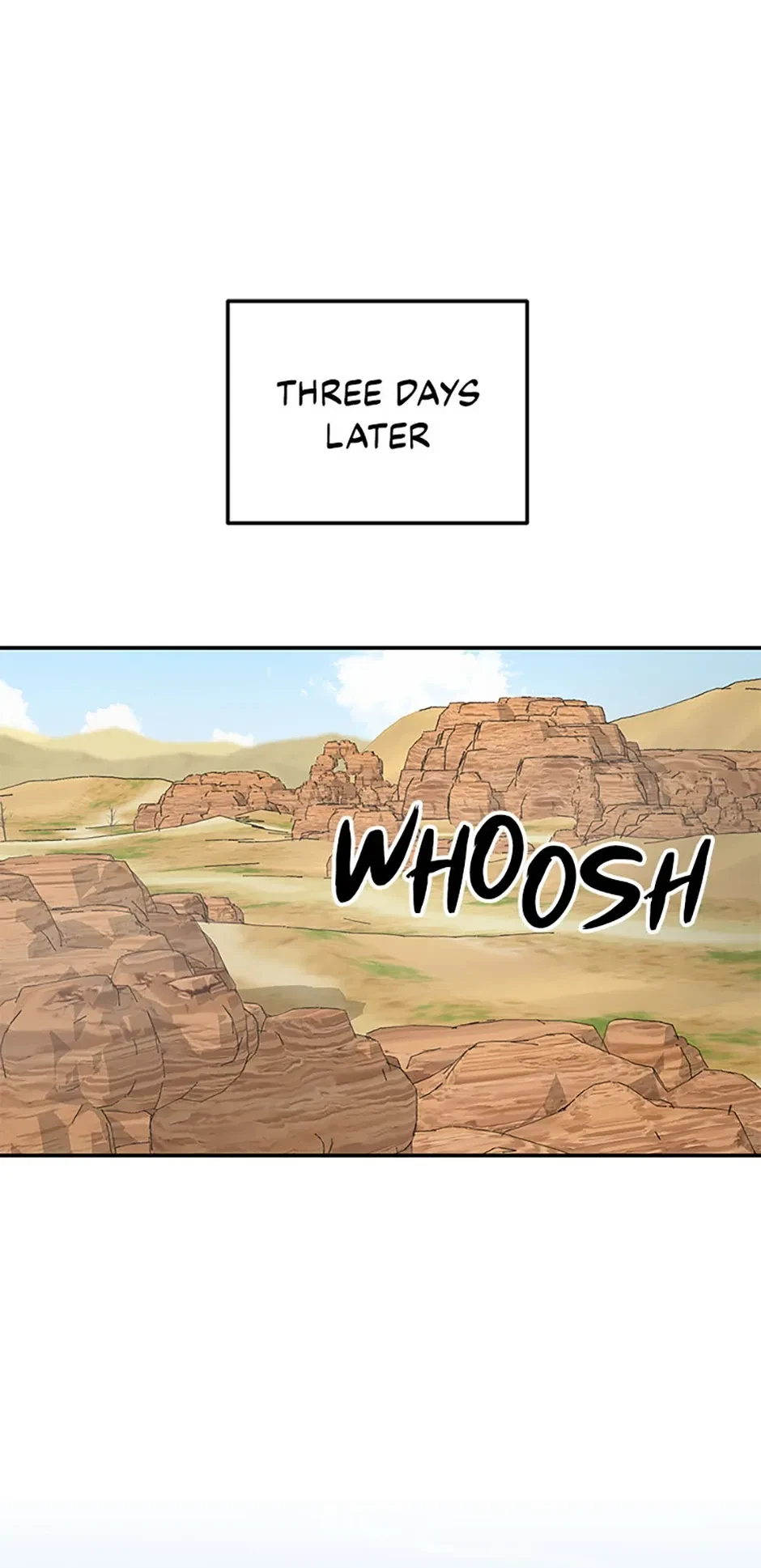 Chapter 5, page 38