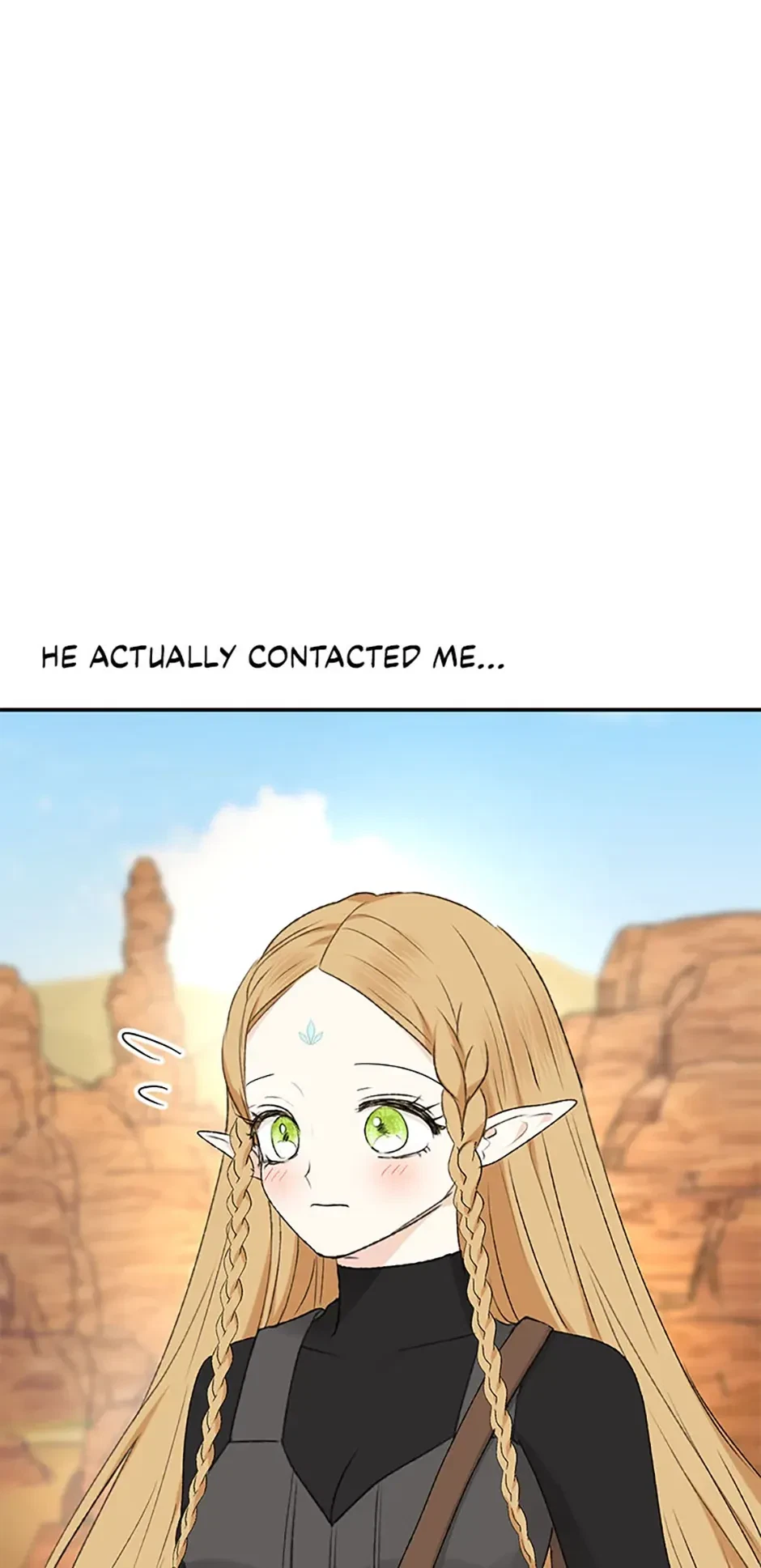 Chapter 5, page 40