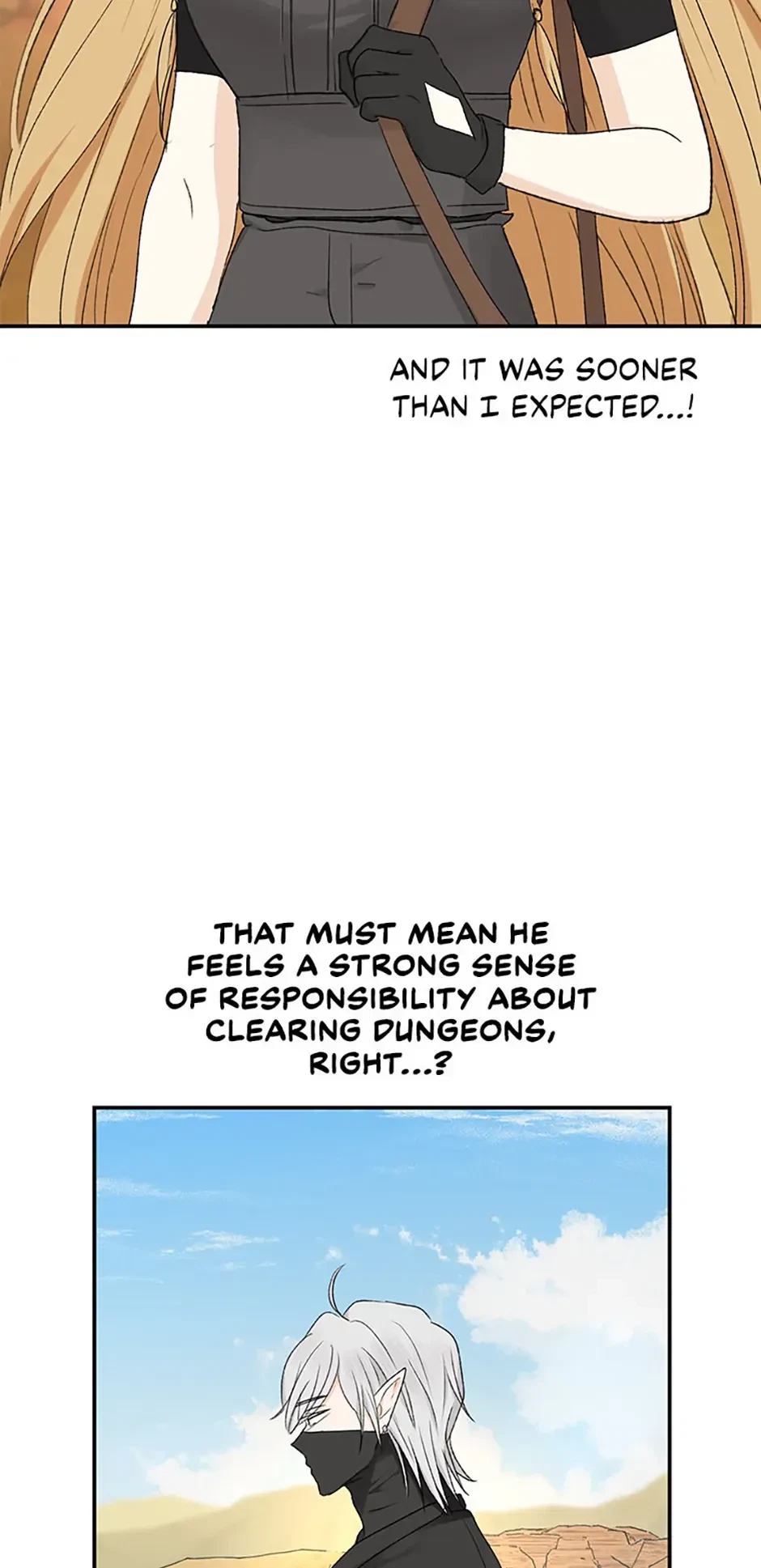 Chapter 5, page 41