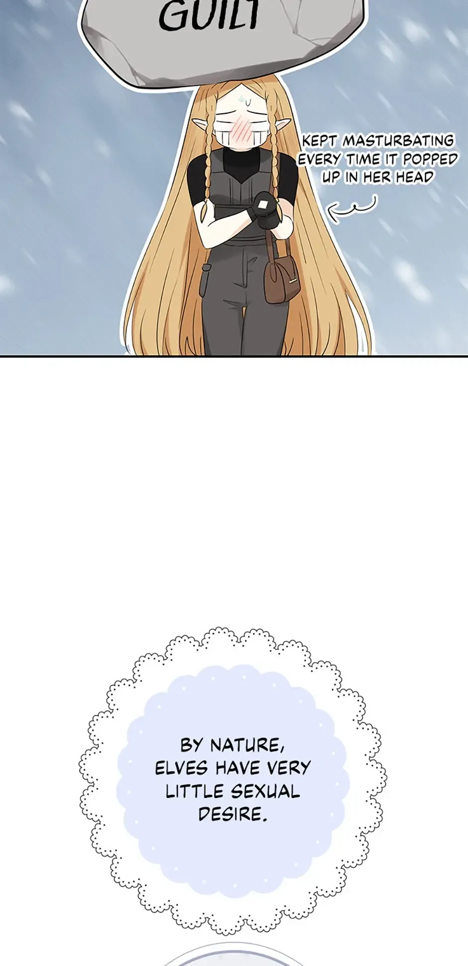 Chapter 5, page 44