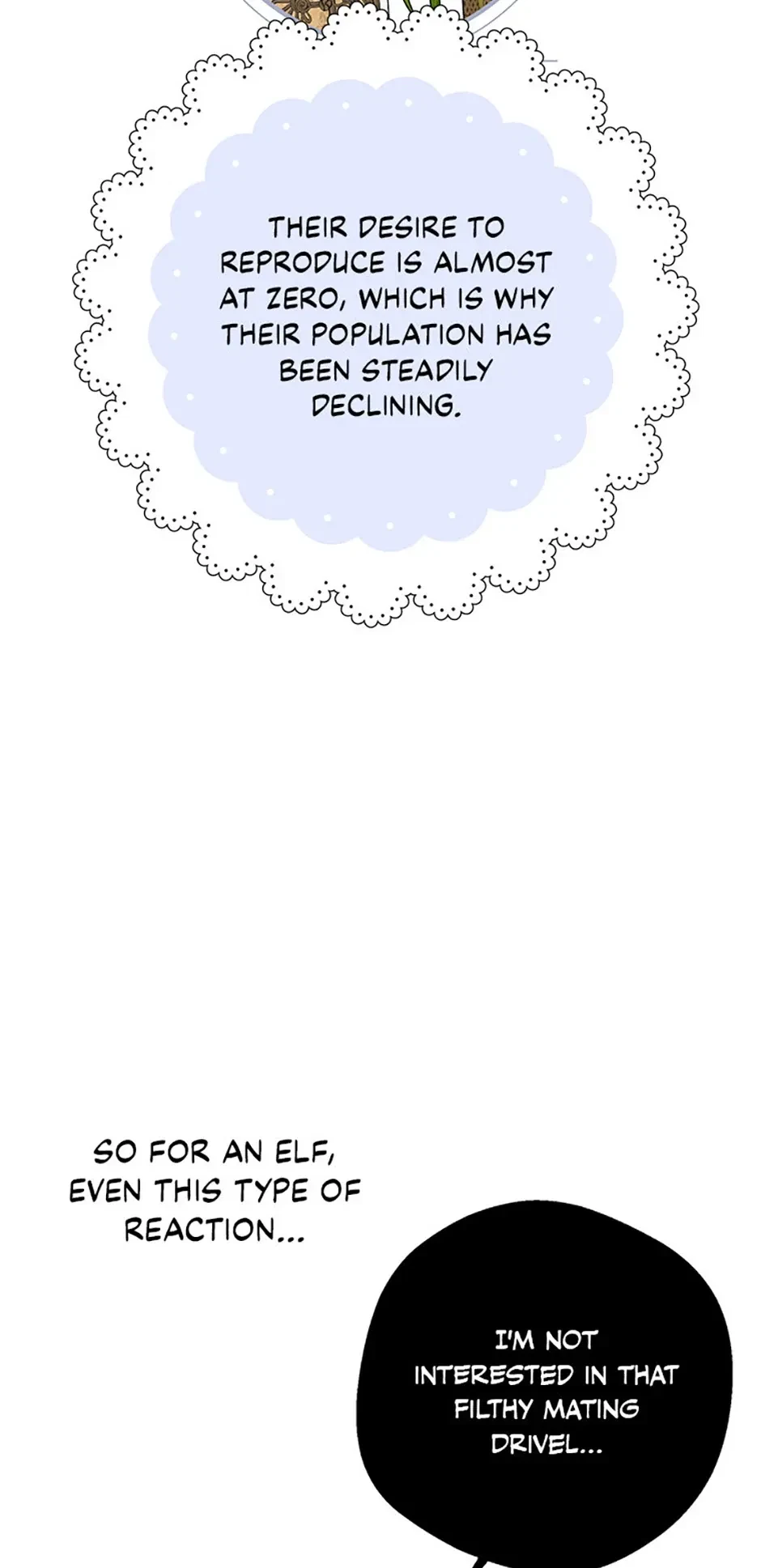 Chapter 5, page 46