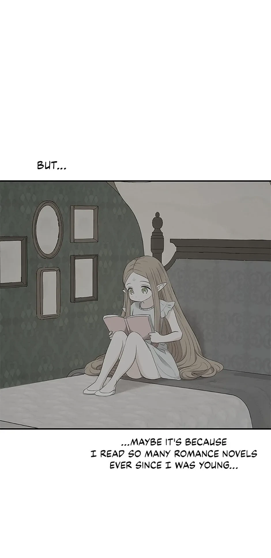 Chapter 5, page 48