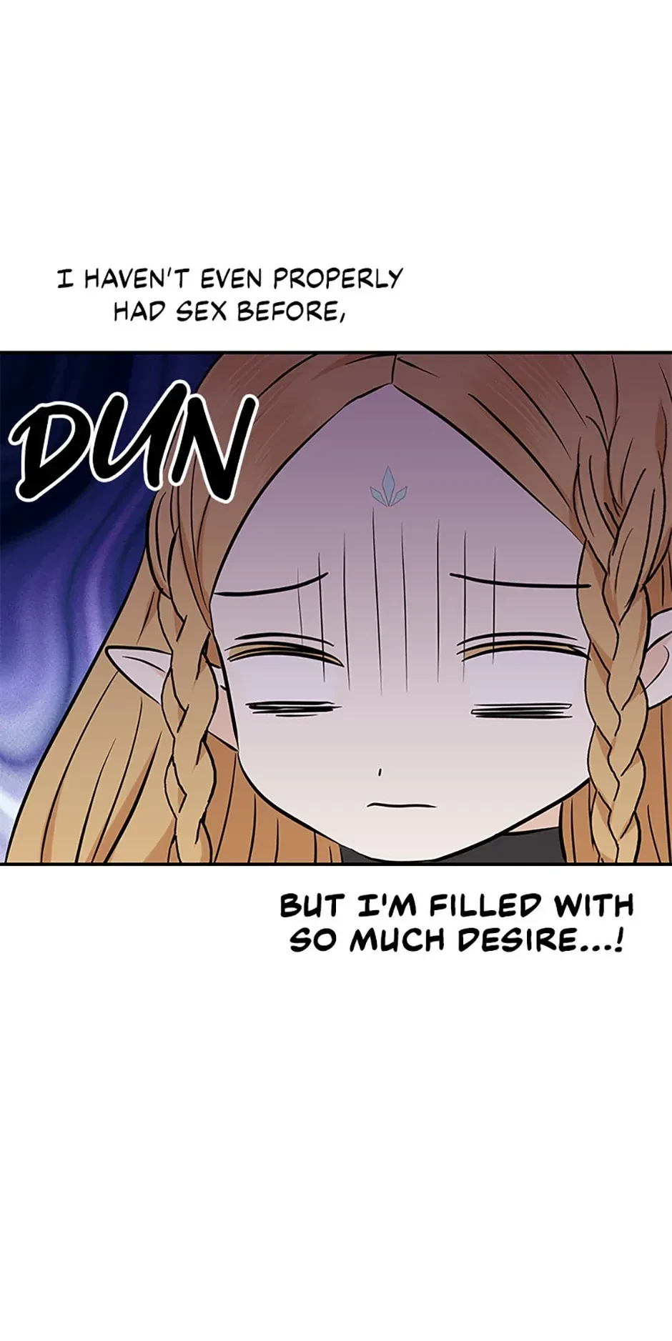 Chapter 5, page 49