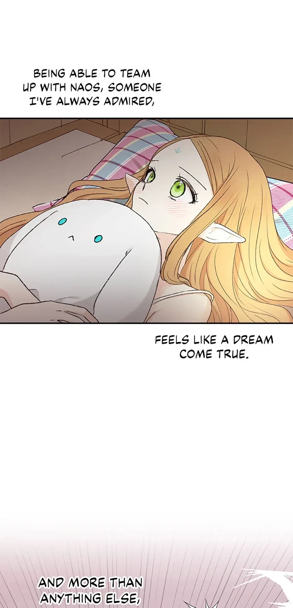 Chapter 5, page 5