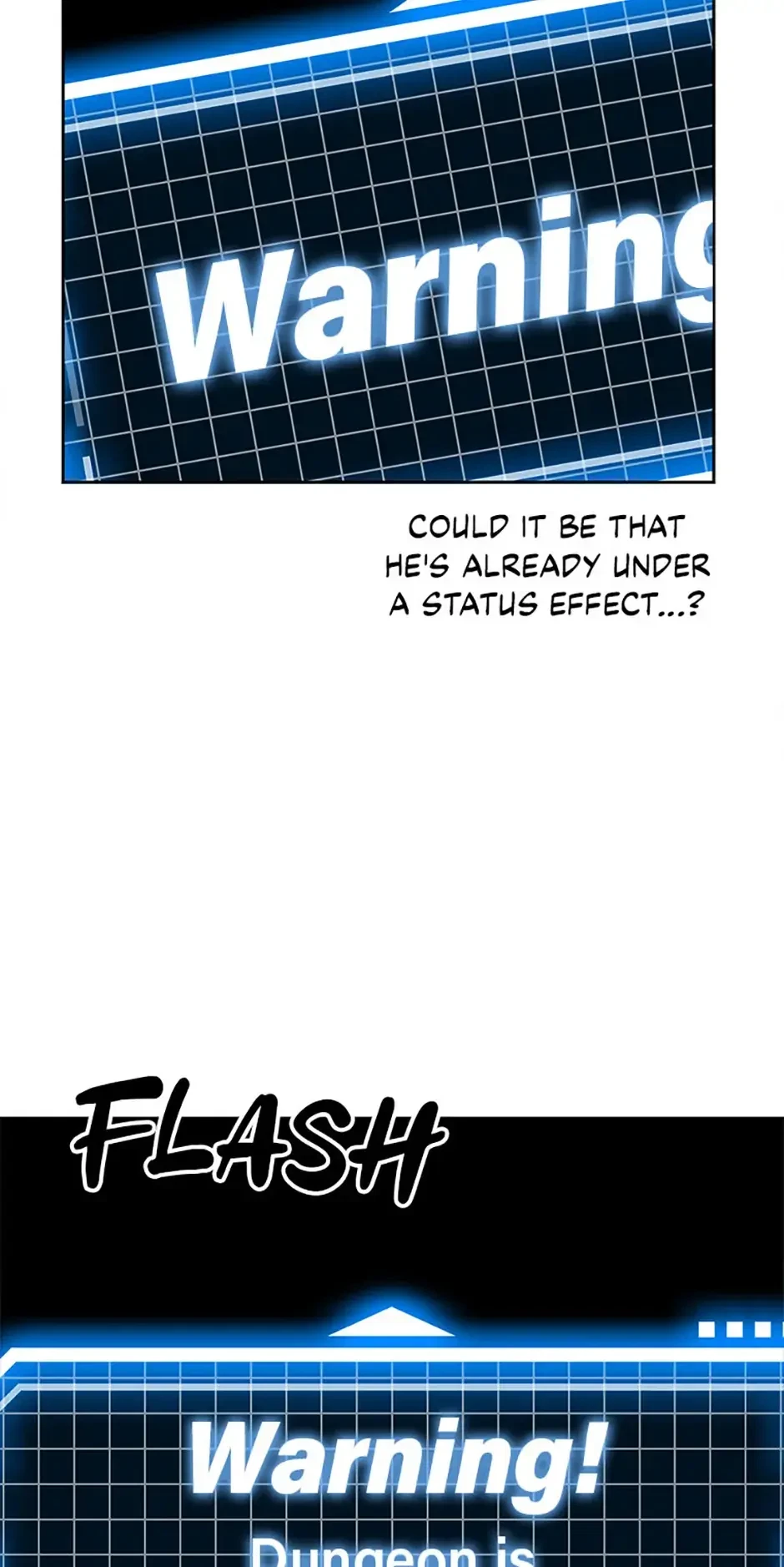 Chapter 5, page 51
