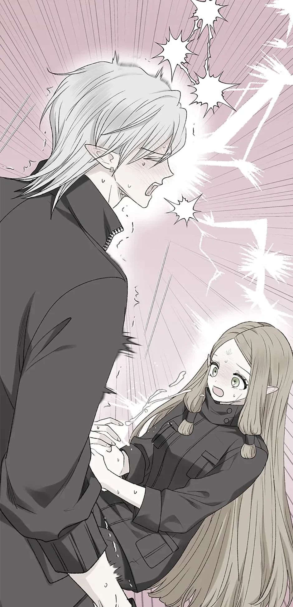 Chapter 5, page 6