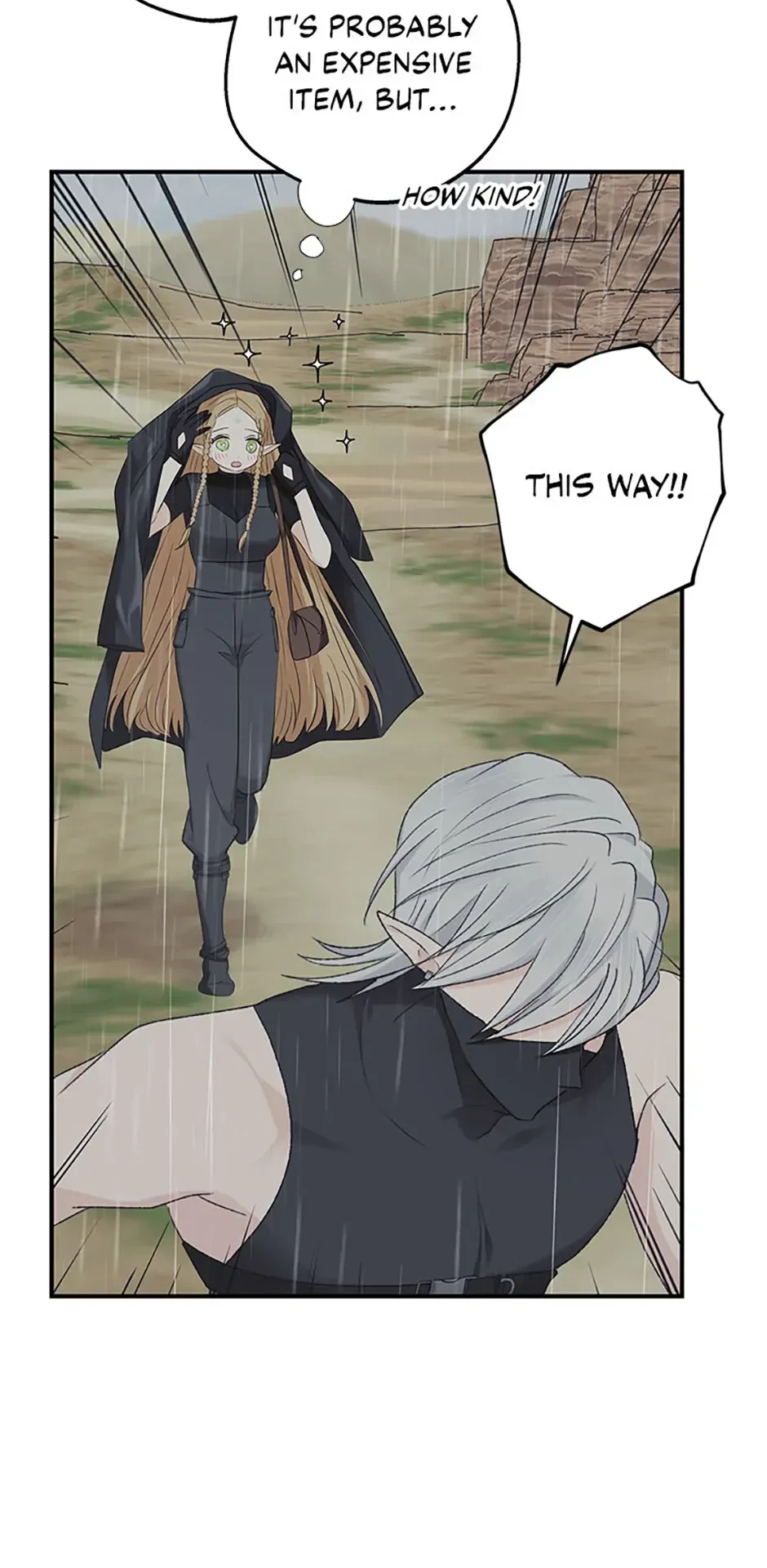 Chapter 5, page 60