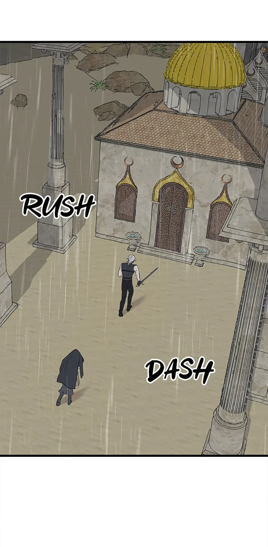 Chapter 5, page 61