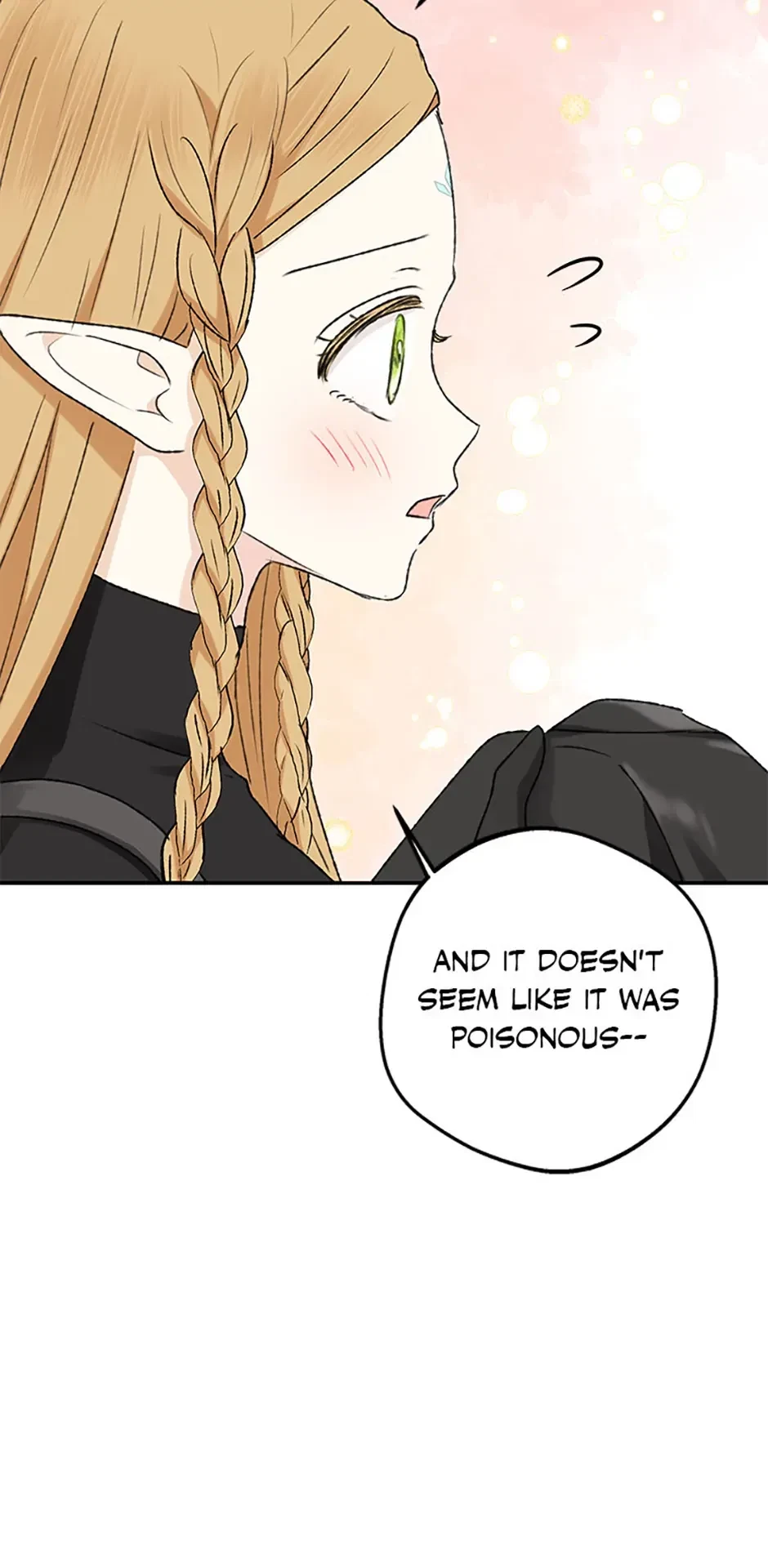 Chapter 5, page 64