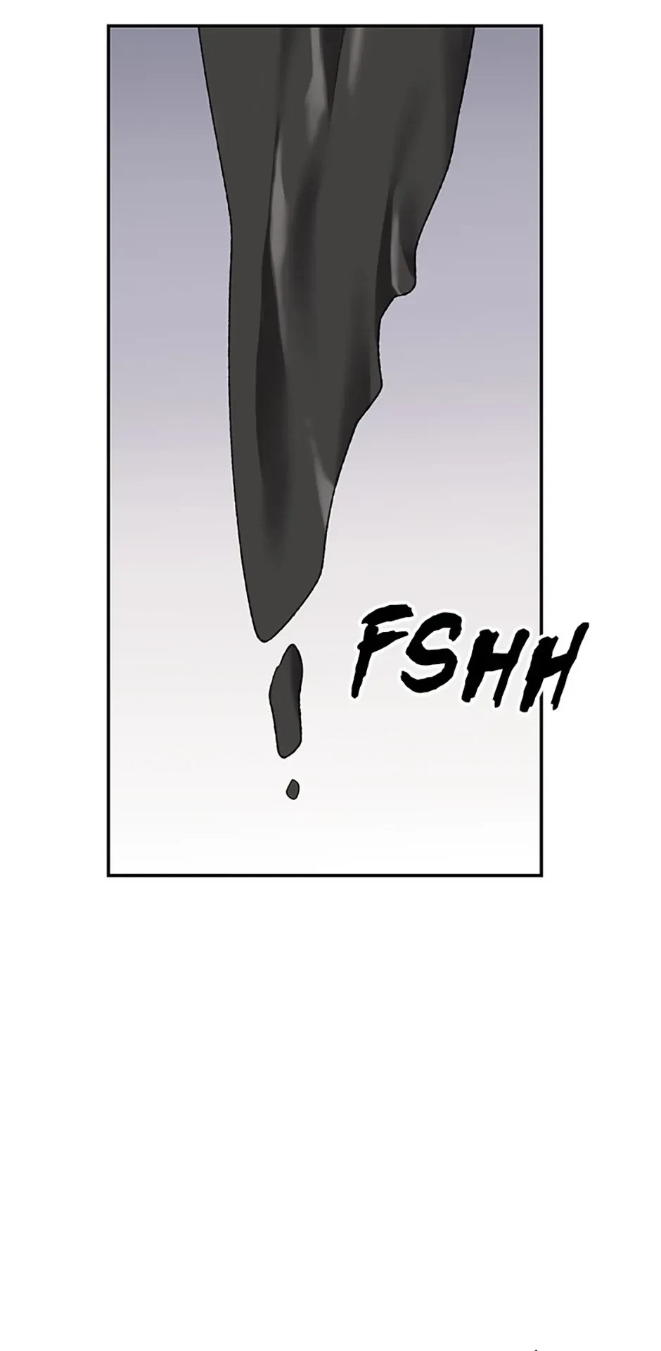 Chapter 5, page 65
