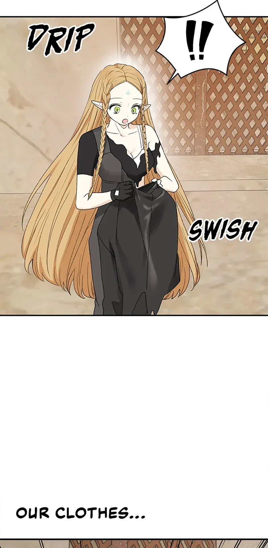 Chapter 5, page 66