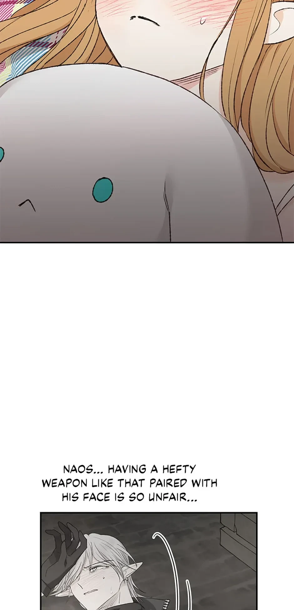 Chapter 5, page 8