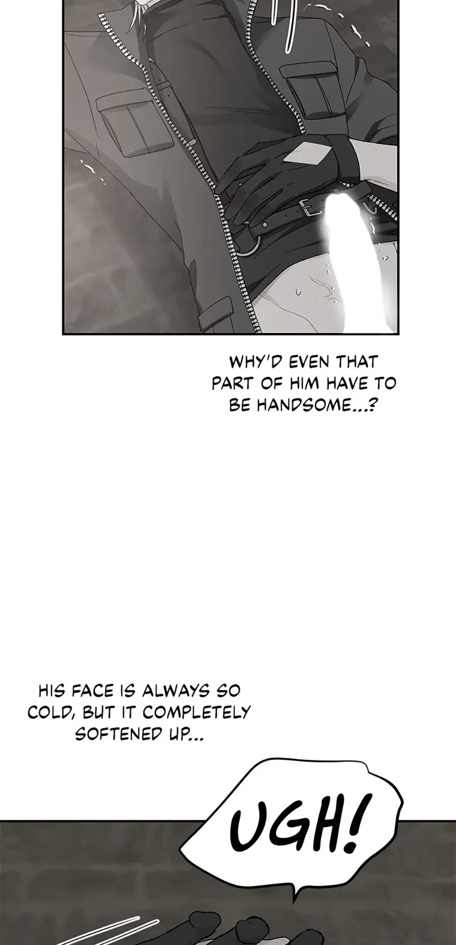 Chapter 5, page 9