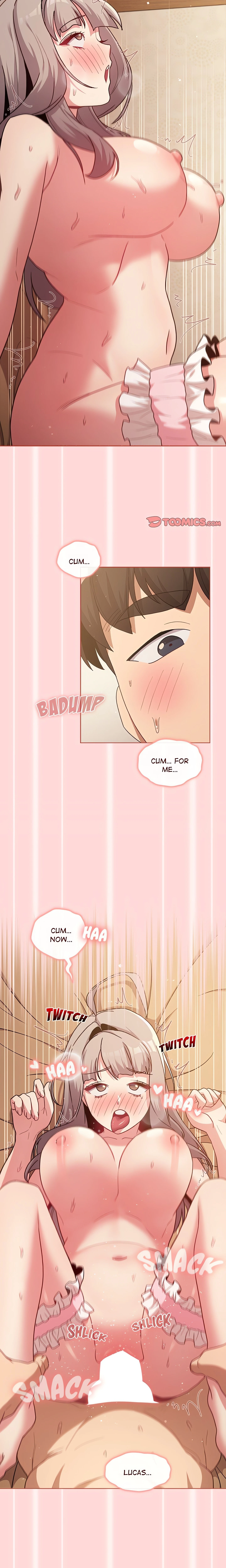 Chapter 45, page 11