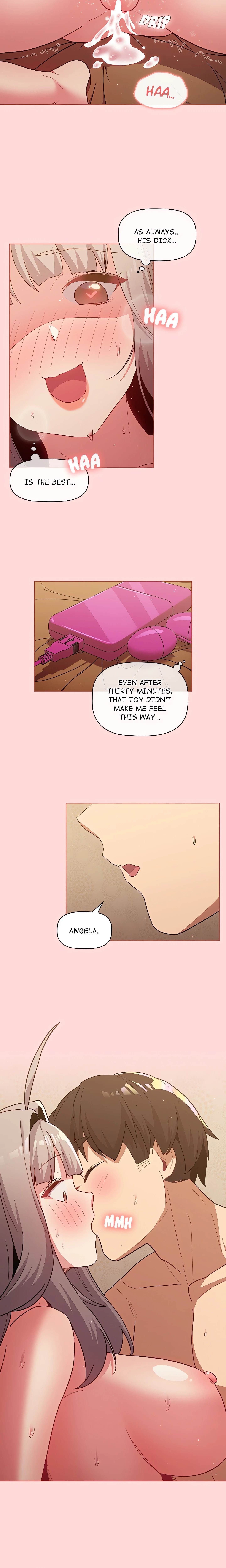 Chapter 45, page 15
