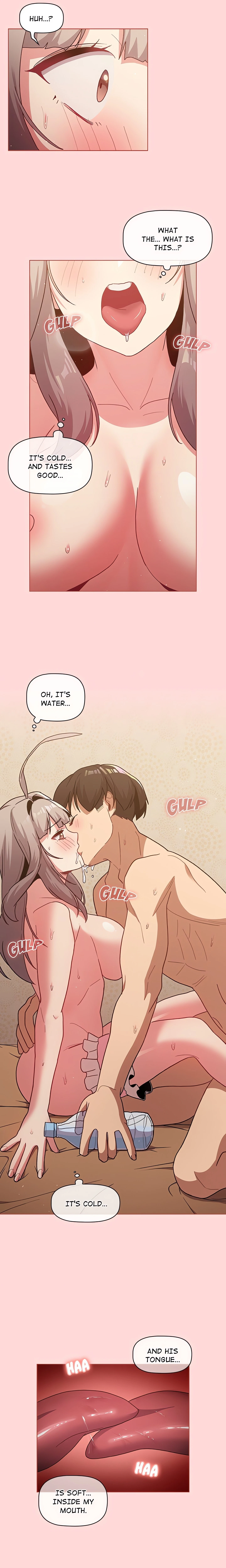Chapter 45, page 16