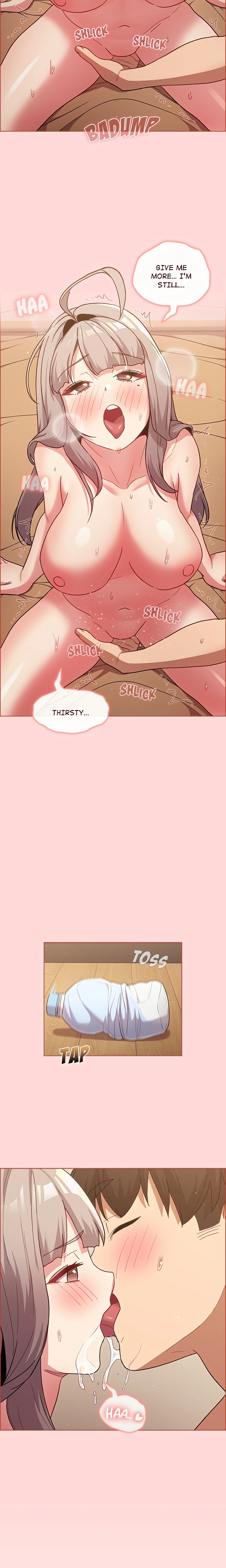 Chapter 45, page 19