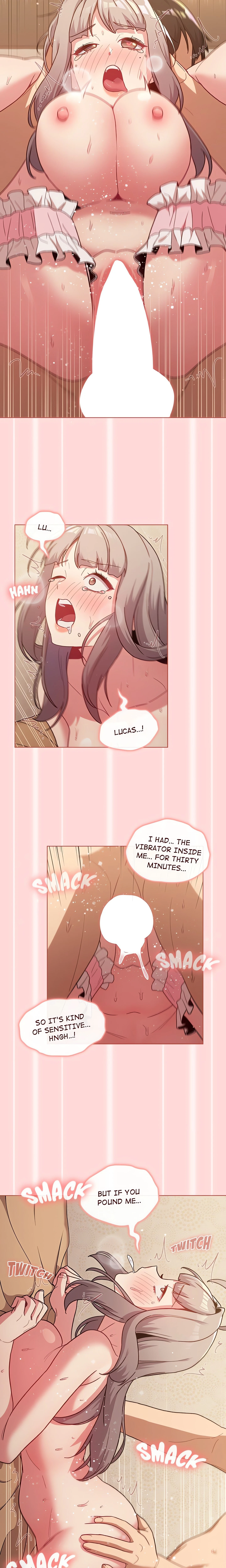 Chapter 45, page 6