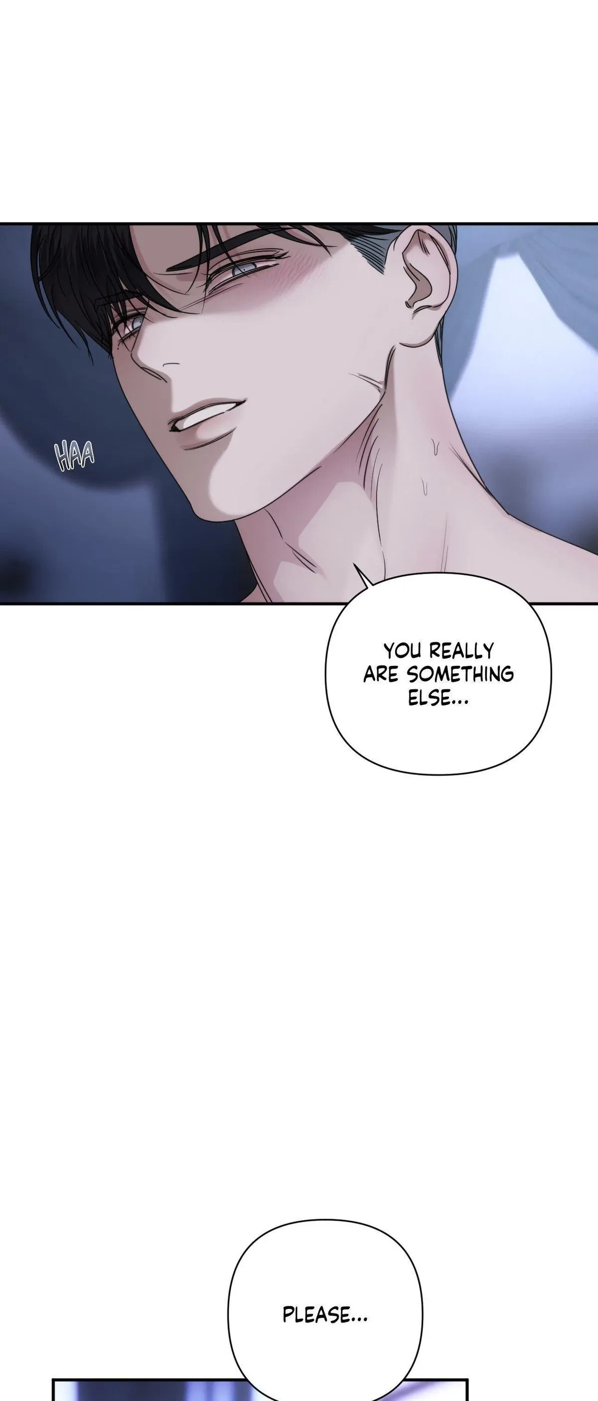 Chapter 28, page 10
