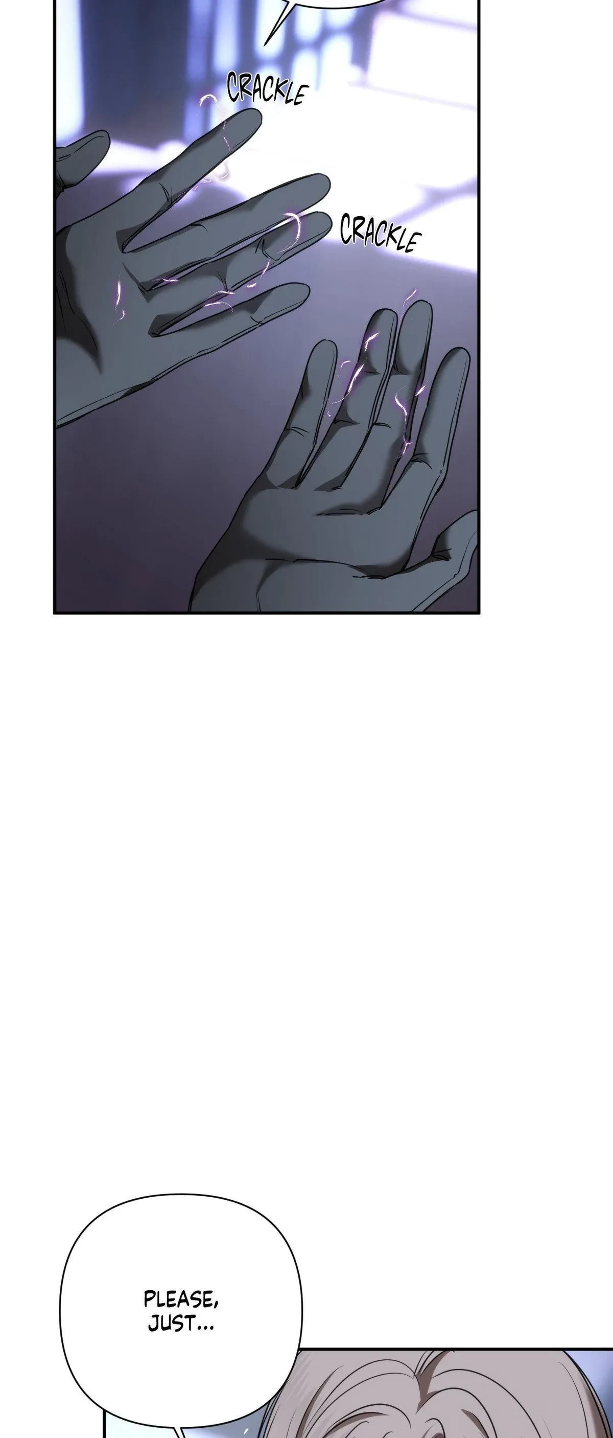 Chapter 28, page 11