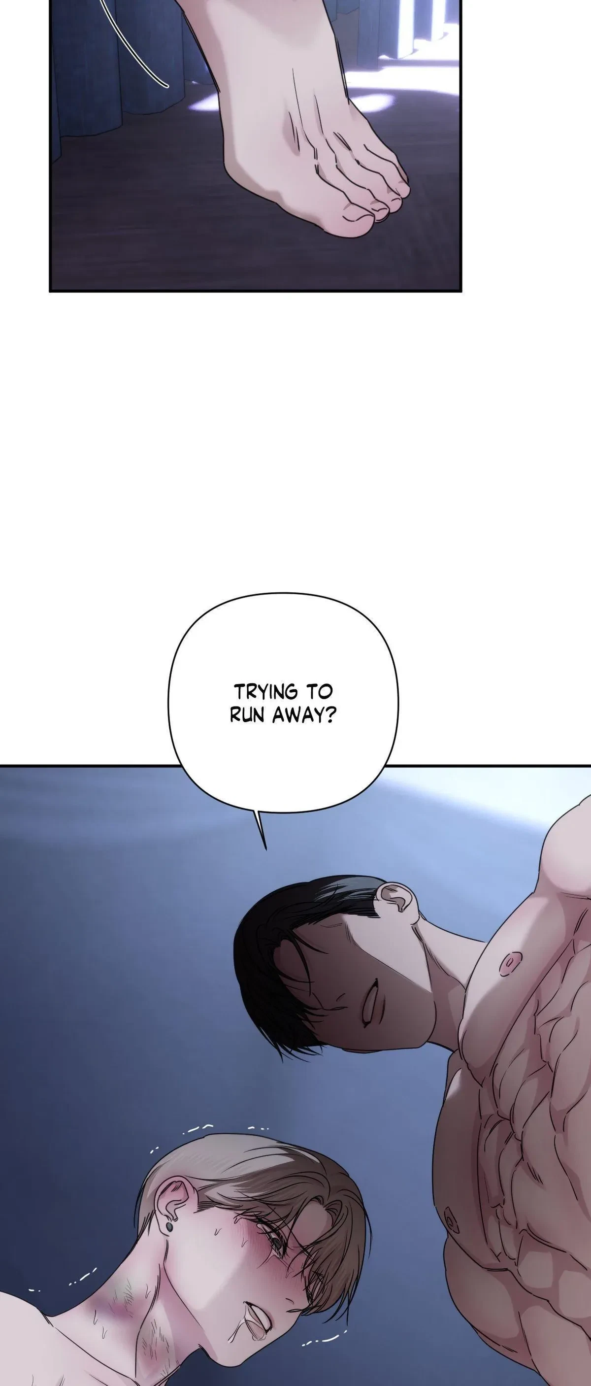Chapter 28, page 13