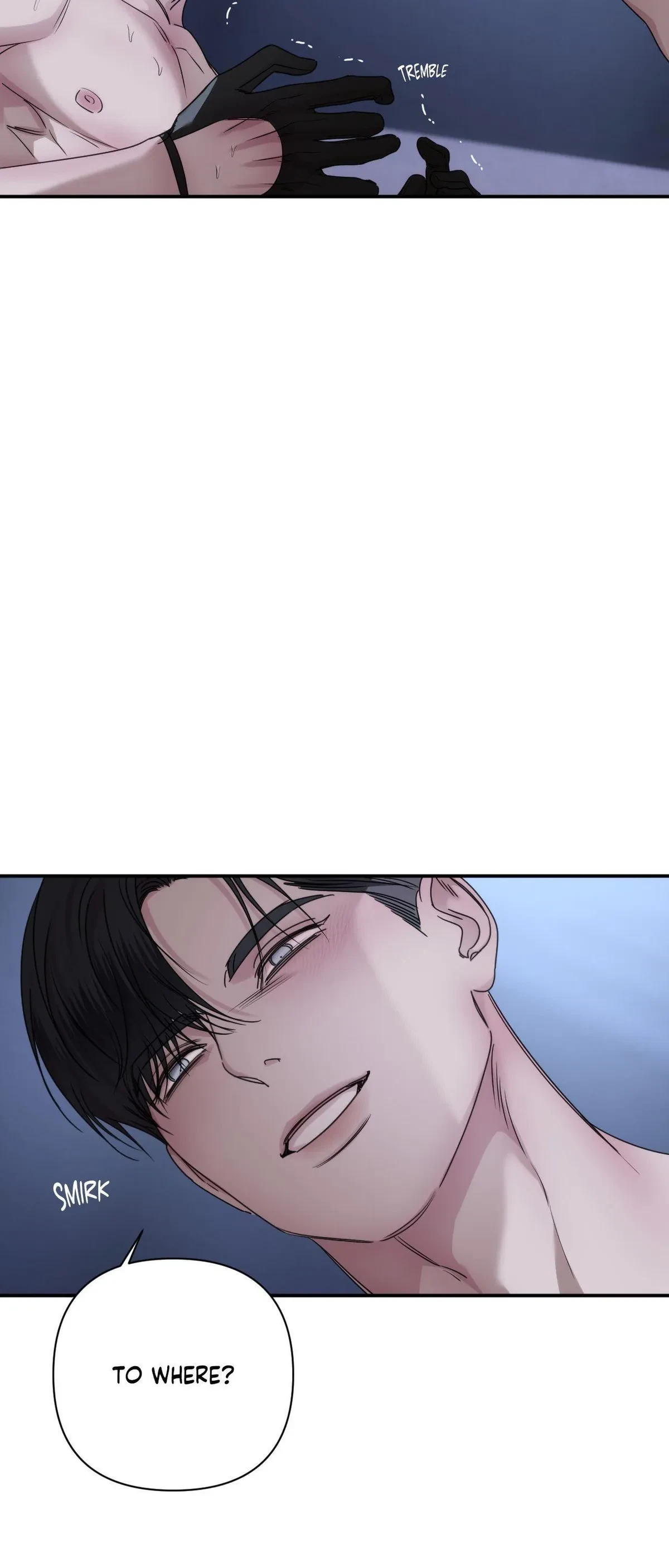 Chapter 28, page 14