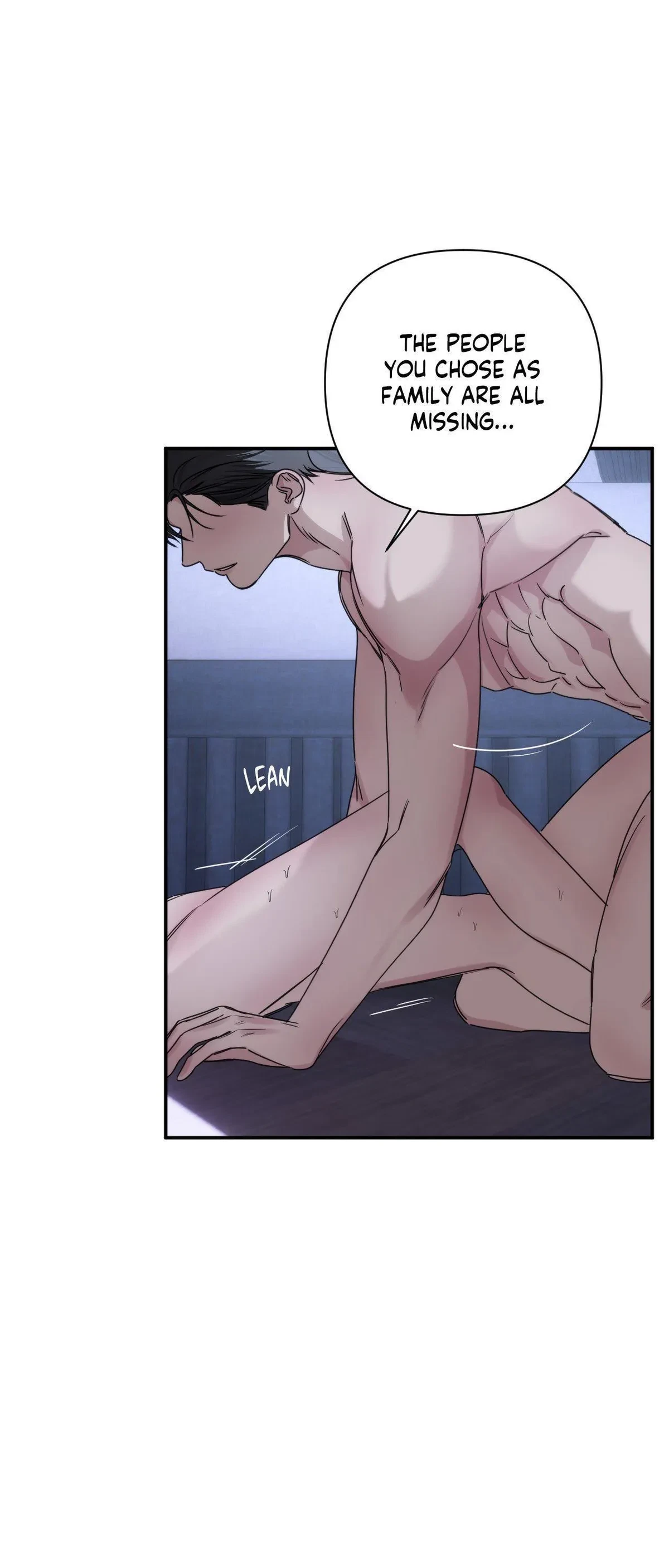 Chapter 28, page 15