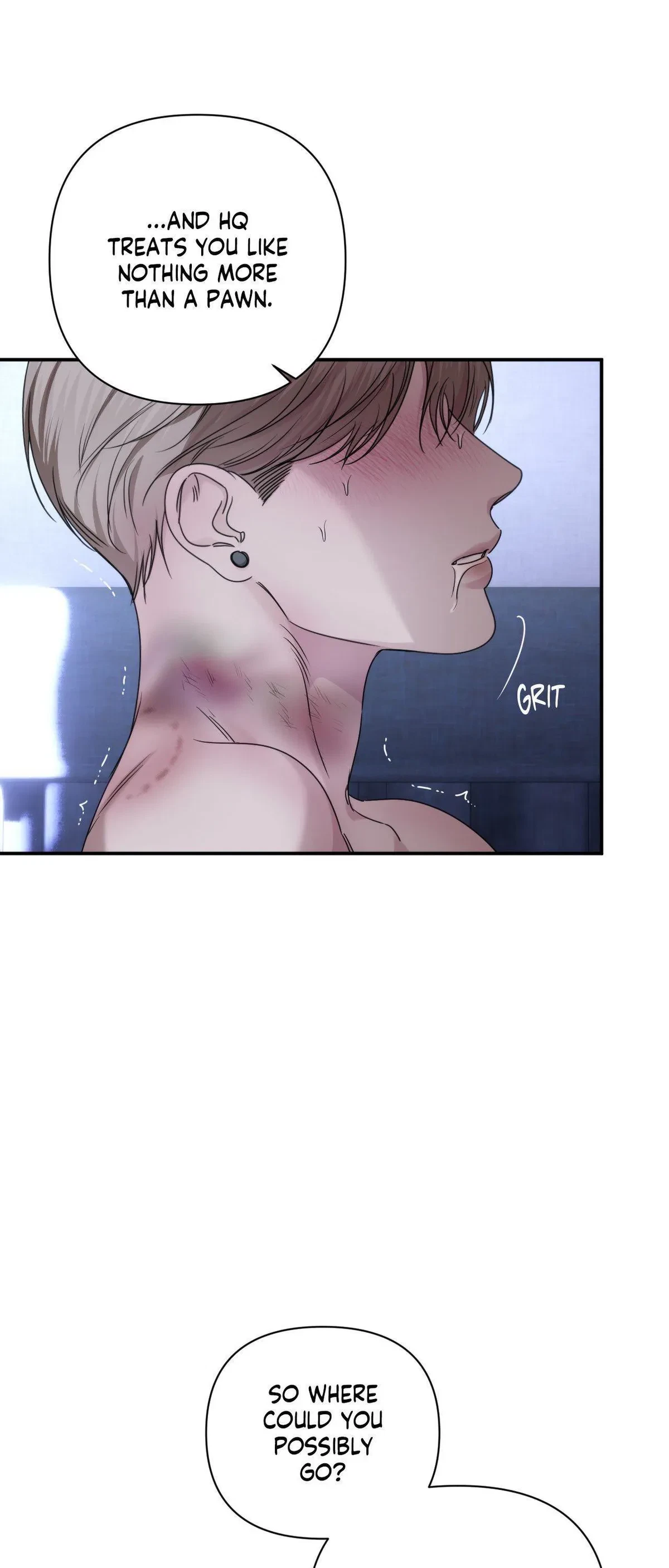 Chapter 28, page 16
