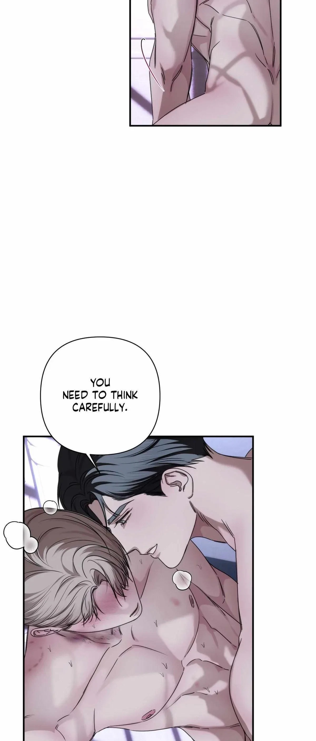 Chapter 28, page 18