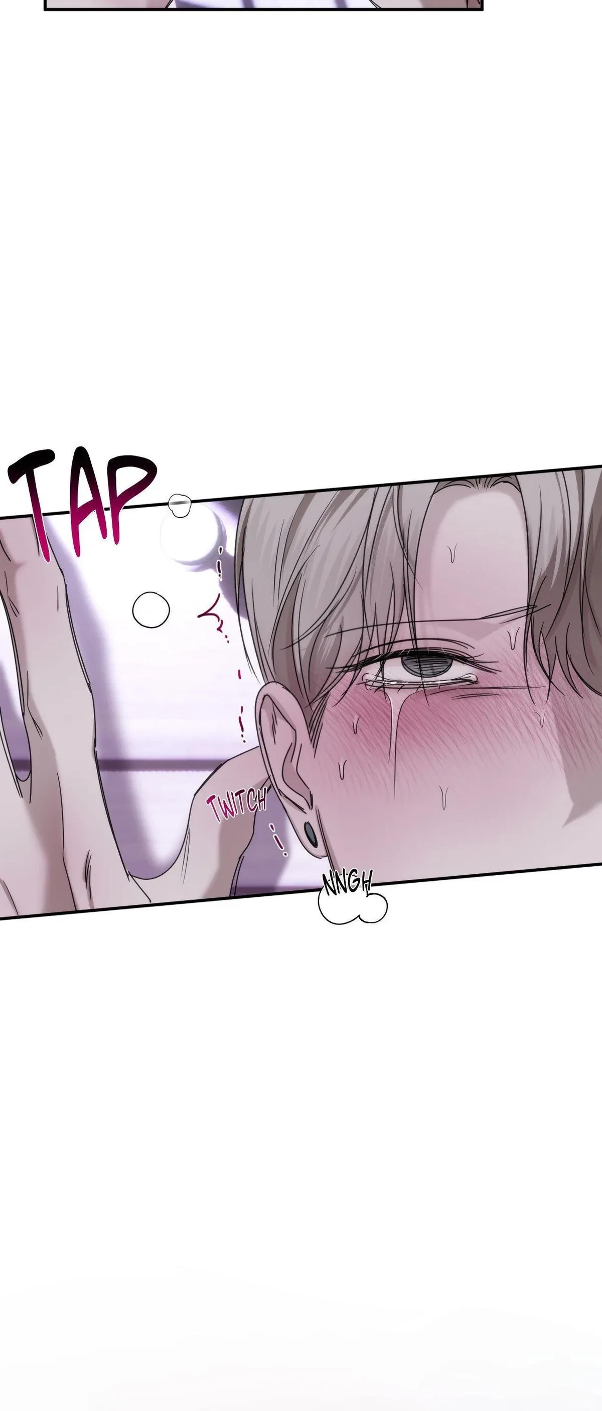 Chapter 28, page 19
