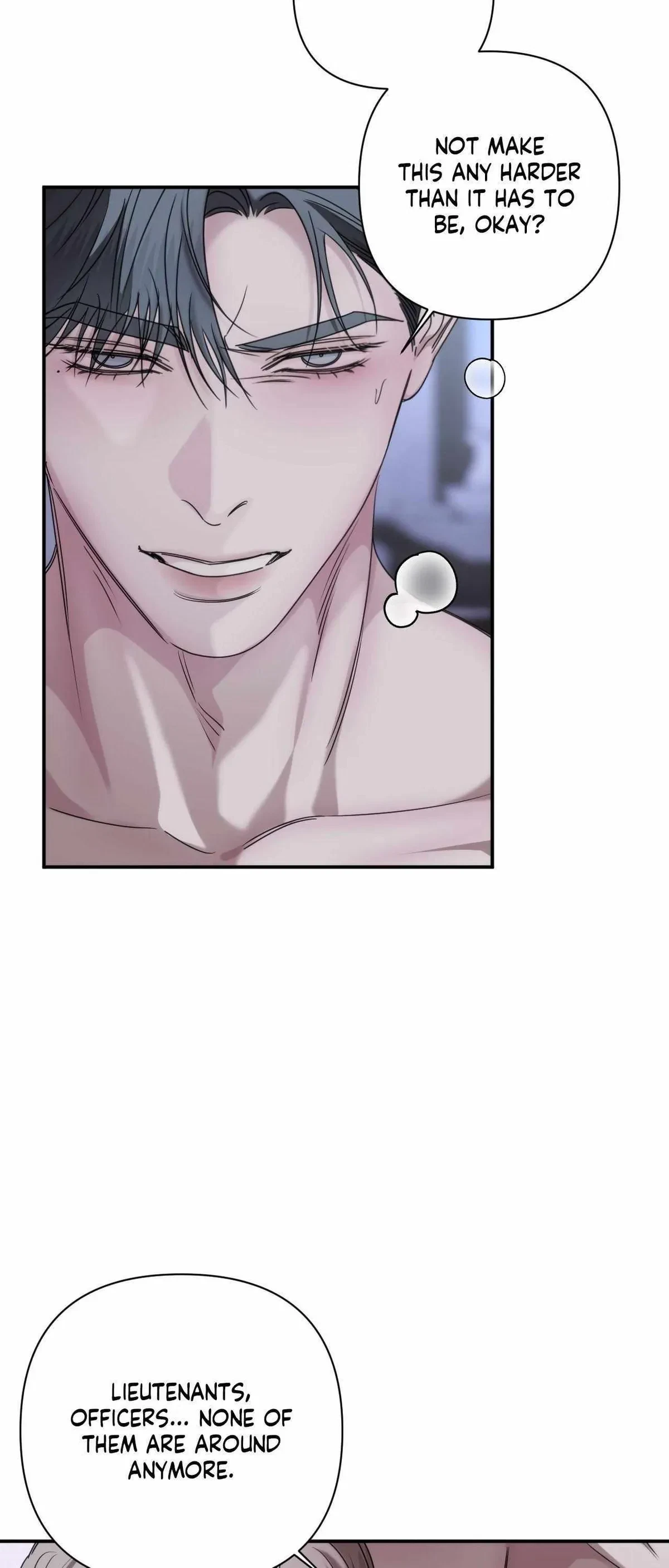 Chapter 28, page 21